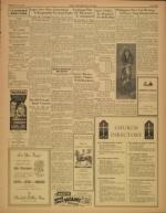 image of July 12, 1941 - number 3