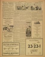 image of July 13, 1941 - number 2