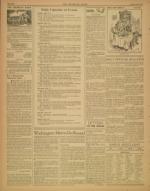 image of July 13, 1941 - number 4