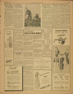 image of July 13, 1941 - number 5