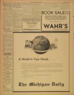 image of July 13, 1941 - number 6