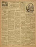 image of July 15, 1941 - number 2