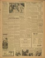 image of July 15, 1941 - number 3