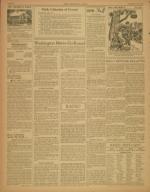 image of July 16, 1941 - number 2