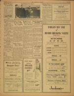 image of July 16, 1941 - number 3