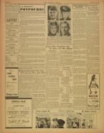 image of July 18, 1941 - number 4