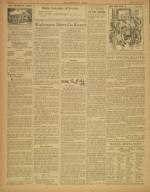 image of July 19, 1941 - number 2