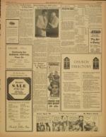 image of July 19, 1941 - number 3