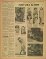 image of July 19, 1941 - number 4