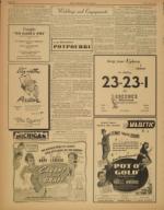 image of July 20, 1941 - number 2