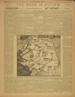 image of July 20, 1941 - number 3