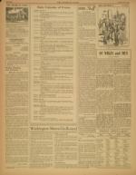 image of July 20, 1941 - number 4