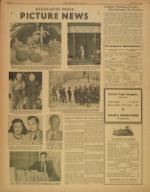 image of July 20, 1941 - number 6