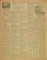 image of July 22, 1941 - number 2