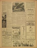 image of July 22, 1941 - number 3