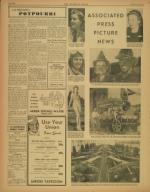 image of July 22, 1941 - number 4