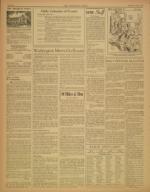 image of July 23, 1941 - number 2