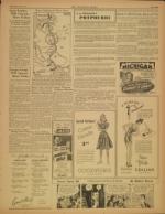 image of July 23, 1941 - number 3