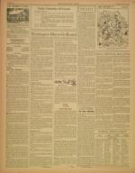 image of July 24, 1941 - number 2