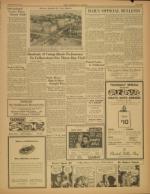 image of July 24, 1941 - number 3