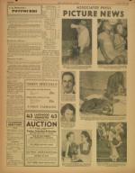 image of July 24, 1941 - number 4