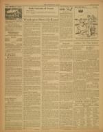 image of July 25, 1941 - number 2