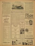 image of July 25, 1941 - number 3