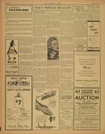 image of July 25, 1941 - number 4