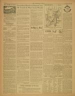 image of July 26, 1941 - number 2