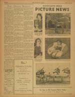 image of July 26, 1941 - number 4