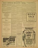 image of July 27, 1941 - number 2