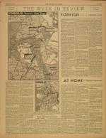 image of July 27, 1941 - number 3