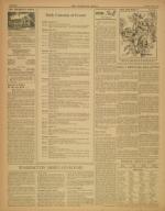 image of July 27, 1941 - number 4