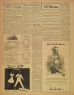 image of July 27, 1941 - number 6