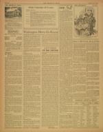 image of July 29, 1941 - number 2