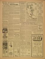 image of July 29, 1941 - number 3