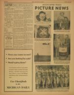 image of July 29, 1941 - number 4