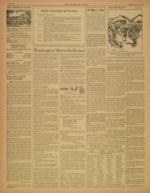 image of July 30, 1941 - number 2