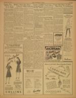 image of July 30, 1941 - number 3