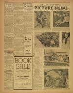 image of July 30, 1941 - number 4