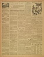 image of July 31, 1941 - number 2