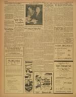 image of July 31, 1941 - number 4