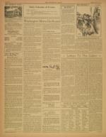 image of August 01, 1941 - number 2