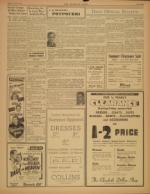 image of August 01, 1941 - number 3