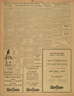 image of August 01, 1941 - number 4