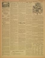 image of August 02, 1941 - number 2