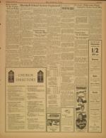 image of August 02, 1941 - number 3