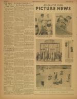 image of August 02, 1941 - number 4