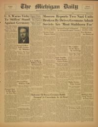image of August 03, 1941 - number 1