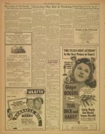 image of August 03, 1941 - number 2